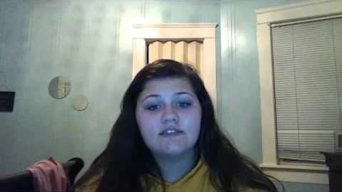 Katie Scribner Photo 16