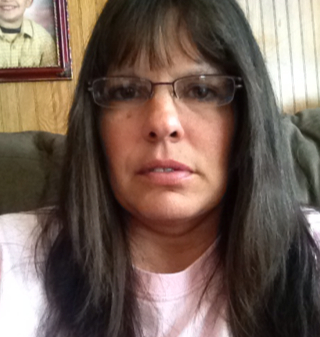 Melissa Santiago Photo 15