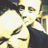 Jacob Pacheco Photo 8