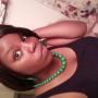Candace Cotton Photo 18