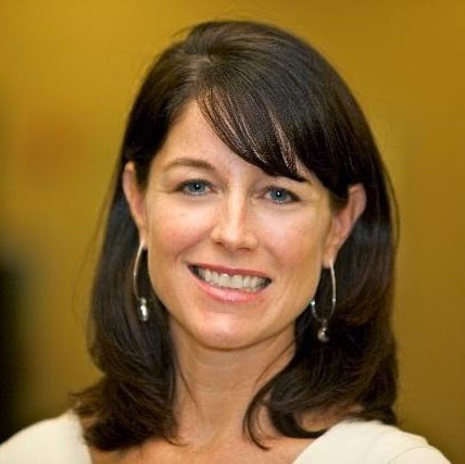 Anne Monahan Photo 9