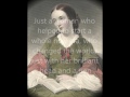 Margaret Fuller Photo 43