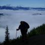 Jim Sisk Photo 20