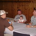 Jim Pell Photo 25