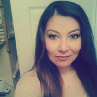 Belinda Vargas Photo 4