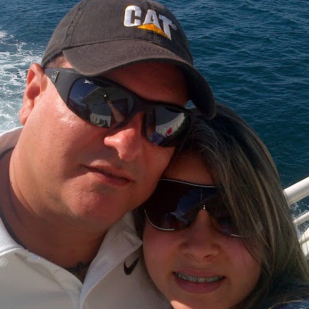 Juan Donis Photo 8