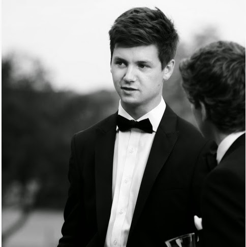 William Beach Photo 12