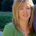 Donna Jeter Photo 33