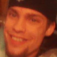 Kyle Franke Photo 4