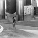 Stuart Haden Photo 17