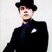 Francisco Nava Photo 35