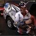 Stephen Brown Photo 31