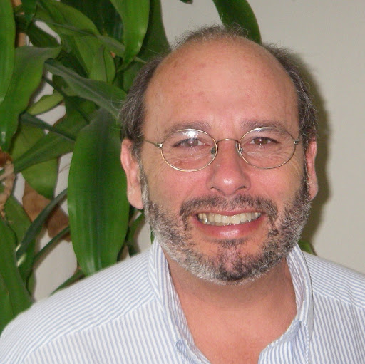 Steven Rothman Photo 17