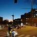 Rey Bermudez Photo 32