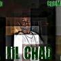 Chad Crumbley Photo 5