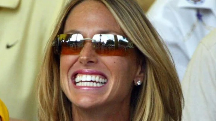 Sheryl Armstrong Photo 25