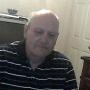 Dennis Benedict Photo 18