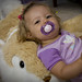 Grace Won Photo 21