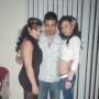 Jairo Sandoval Photo 21