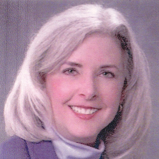 Robin Hackett Photo 10