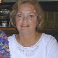 Gail Frazier Photo 5
