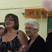Muriel Horton Photo 10