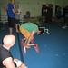 Roger Harrell Photo 34