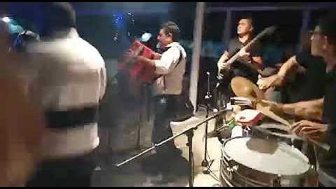 Efren Meza Photo 27