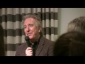 Alan Peek Photo 16