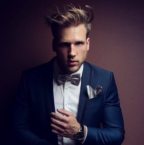 Daniel Rozek Photo 10