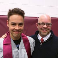 Michael Gulick Photo 2