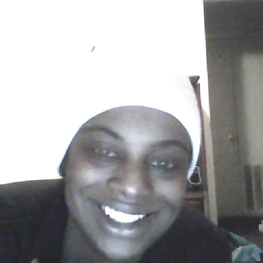 Shaquita Jones Photo 16