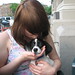 Bethany Pickard Photo 14