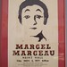 Marcel Hall Photo 29