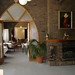 Raymond Comfort Photo 16