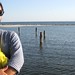 Daniel Sea Photo 20