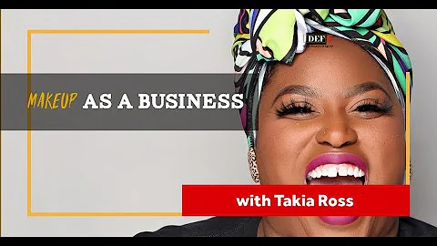 Takia Ross Photo 8