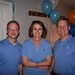 Scott Manus Photo 16