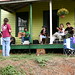 Rebekah Stevens Photo 34