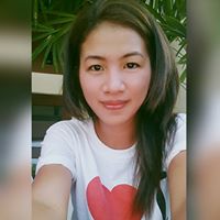 Daisy Sarmiento Photo 1