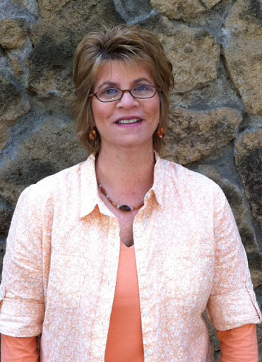 Ruth Cassidy Photo 14