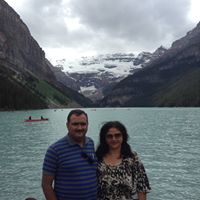 Manish Handa Photo 4