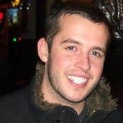 Adam Myers Photo 12