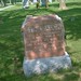 Elizabeth Goodrich Photo 32