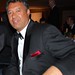 Ron Darling Photo 30