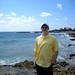 Sean Costa Photo 33