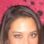 Jennifer Flanagan Photo 18