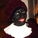 Pete Black Photo 42