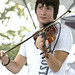 Travis Brown Photo 45