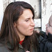 Alisha Lewis Photo 40